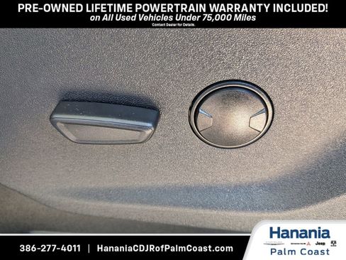 Used 2024 Ford F150 XLT w/ Bed Utility Package RWD image 18