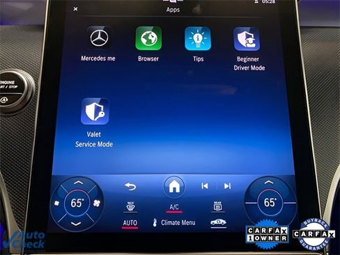 Used 2024 Mercedes-Benz GLC 300 image 41