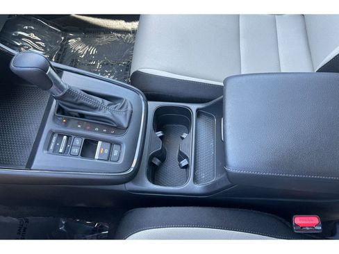 Certified 2023 Honda CR-V EX image 31