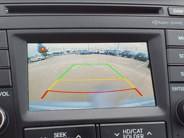 Used 2015 Hyundai Sonata Hybrid FWD image 19