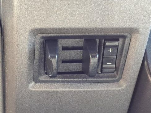 Certified 2022 Ford F350 XL w/ Power Equipment Group AWD/4WD image 23