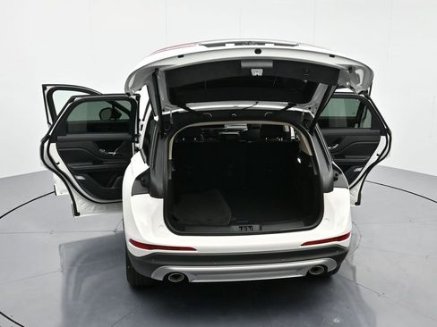 New 2026 Lincoln Corsair Premiere image 45