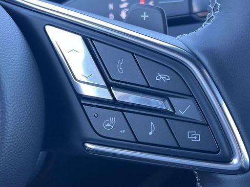 New 2026 Buick Enclave Sport Touring image 14