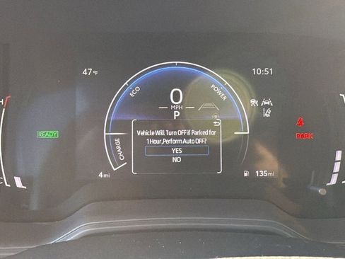 New 2026 Toyota Corolla LE image 27