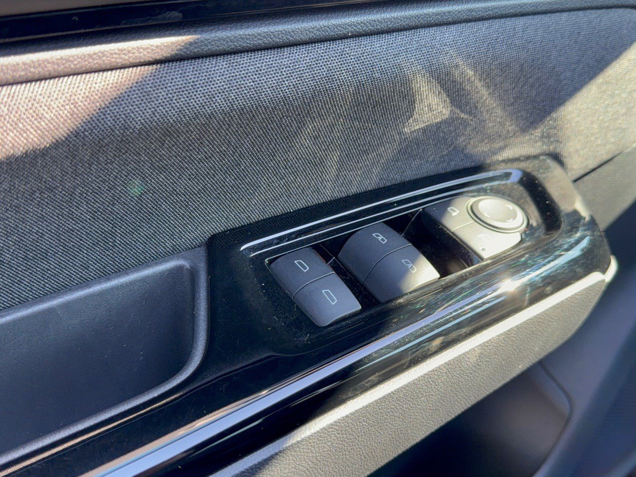 Certified 2024 Honda Prologue EX image 15