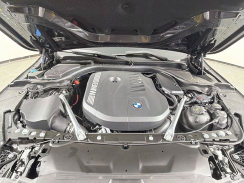 New 2027 BMW 540i xDrive w/ M Sport Package AWD/4WD image 31