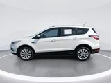 Used 2018 Ford Escape Titanium image 6