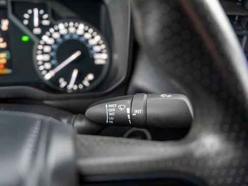 Used 2023 Toyota Tundra SR5 image 23