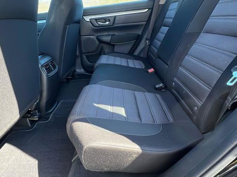 Used 2020 Honda CR-V LX image 18