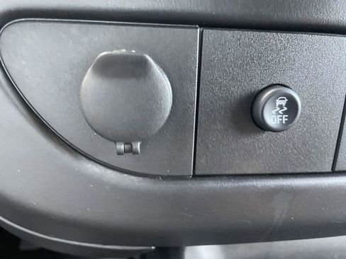 Used 2016 Chevrolet Express 2500 LT w/ LT Preferred Equipment Group RWD image 28