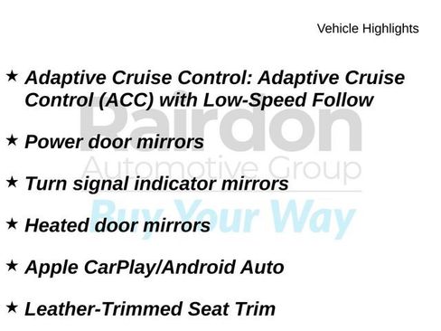 Used 2025 Honda Civic Sport image 16