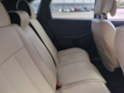 Used 2023 Ford Escape Active image 19