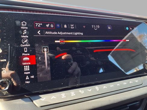 New 2026 Dodge Charger R/T Scat Pack image 7