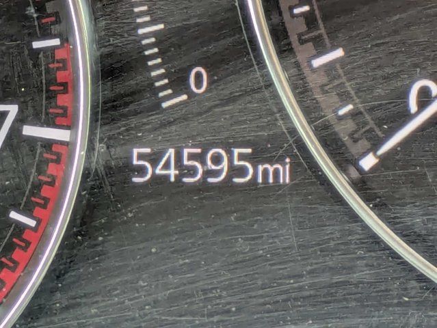 Used 2024 MAZDA MAZDA3 s FWD image 26
