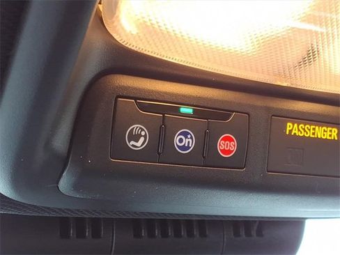 New 2026 GMC Canyon Elevation image 26