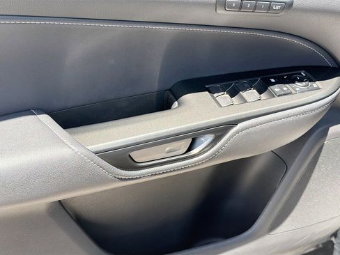 Used 2025 Lexus NX 250 FWD w/ Accessory Package (2T) image 17