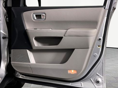 Used 2014 Honda Pilot EX-L image 29