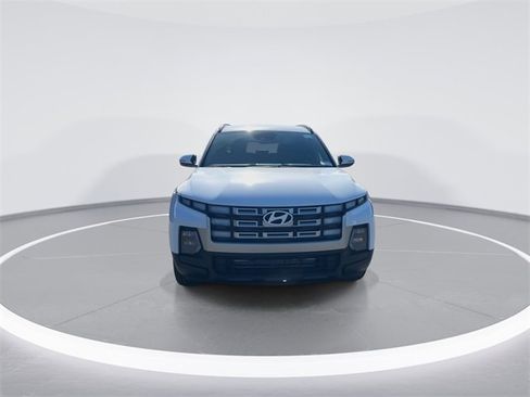 New 2026 Hyundai Santa Cruz SEL image 3