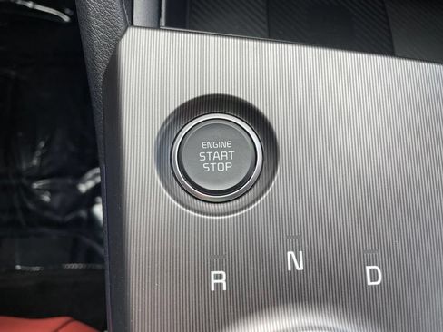 New 2026 Kia Sportage SX Prestige AWD/4WD image 23