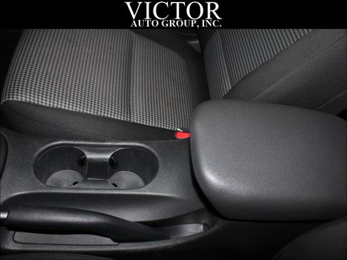 Used 2020 Hyundai Kona SEL image 21