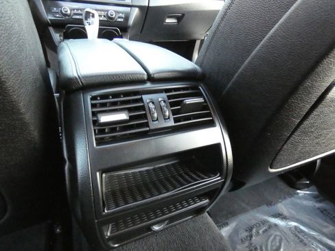 Used 2015 BMW 535i Sedan image 53