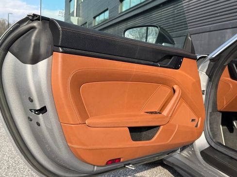 Certified 2024 Porsche 911 GT3 image 20