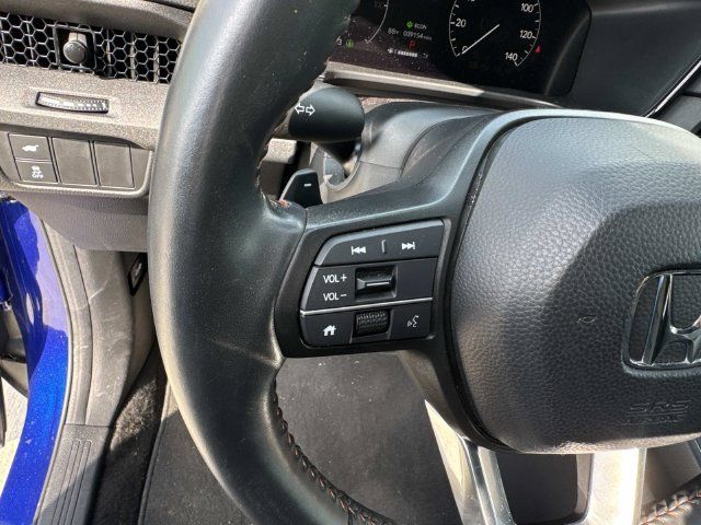 Used 2024 Honda CR-V Sport-L image 23