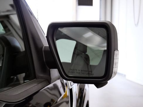Used 2021 Ford F150 XLT w/ Equipment Group 302A High AWD/4WD image 39