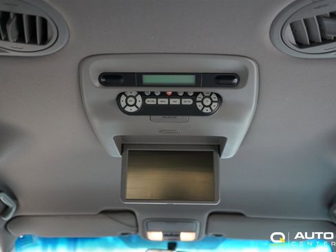 Used 2010 Honda Odyssey EX image 20