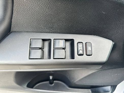 Used 2017 Toyota RAV4 XLE w/ Premium Special Value Package AWD/4WD image 21