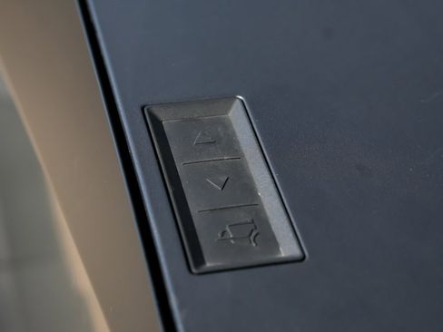 Used 2024 Tesla Cybertruck Cyberbeast image 14