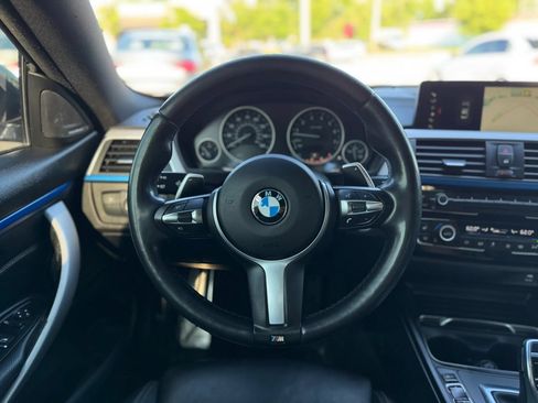 Used 2018 BMW 440i xDrive Coupe AWD/4WD image 21