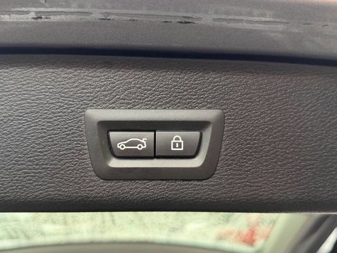 Used 2015 BMW X3 xDrive28i image 9