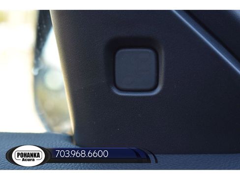 New 2026 Acura RDX A-Spec image 24