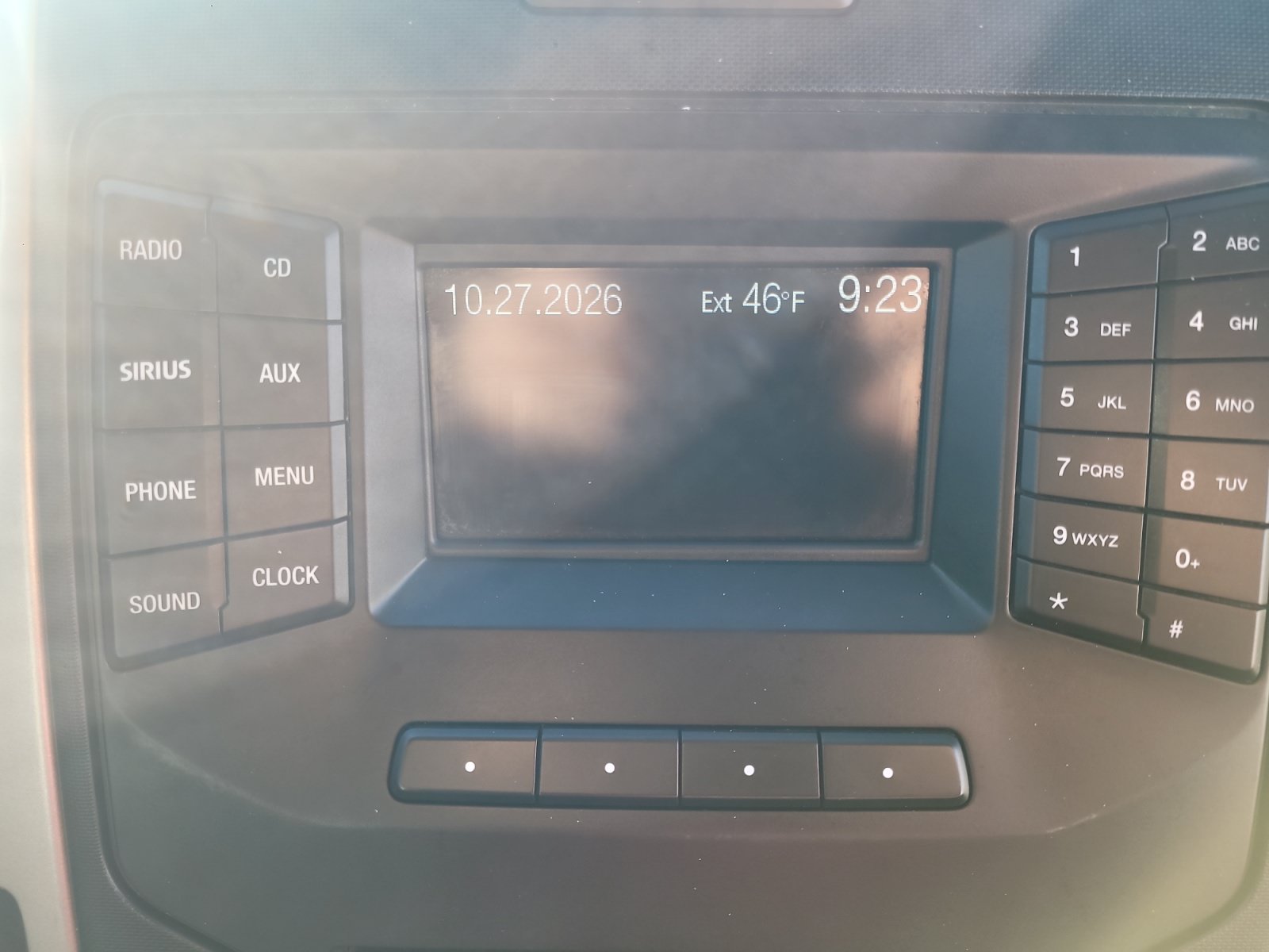 Used 2014 Ford F150 XLT w/ Equipment Group 302A Luxury AWD/4WD image 28