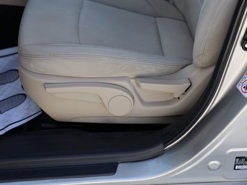 Used 2019 Subaru Legacy 2.5i w/ Alloy Wheel Package AWD/4WD image 13