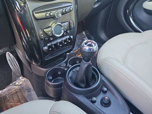 Used 2015 MINI Cooper Countryman S image 20