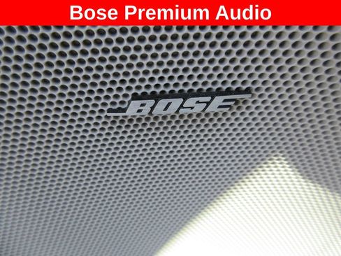 Certified 2017 Buick Enclave Leather FWD image 20