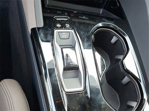 New 2025 Audi Q5 Premium Plus image 11