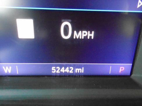 Used 2019 GMC Sierra 1500 SLT w/ SLT Premium Package image 57