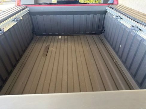 Used 2023 RAM 1500 Limited AWD/4WD image 5