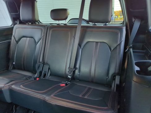 Used 2023 Ford Expedition Timberline image 46