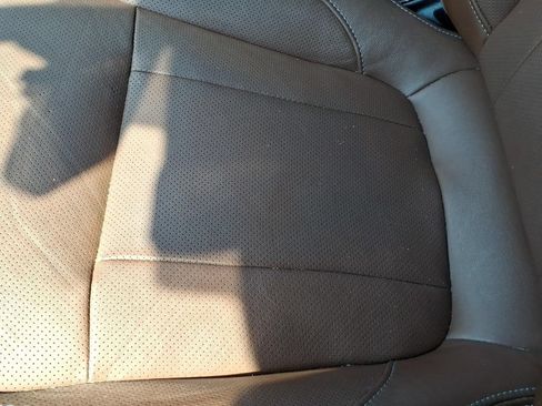 Used 2021 Subaru Ascent Touring AWD/4WD image 24