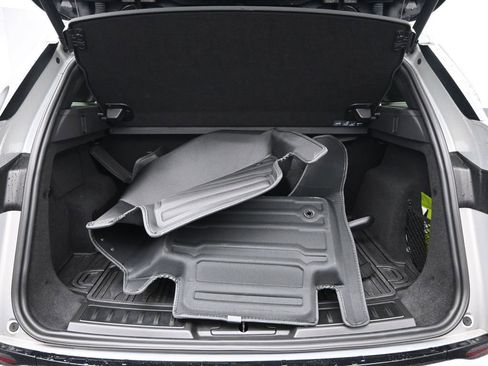 Used 2024 Land Rover Range Rover Evoque Dynamic SE image 32