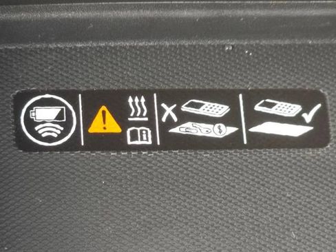 New 2026 Chevrolet Tahoe Premier w/ Sun And Tow Package image 7