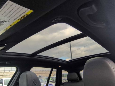 Used 2019 BMW X3 sDrive30i w/ Driving Assistance Package image 21