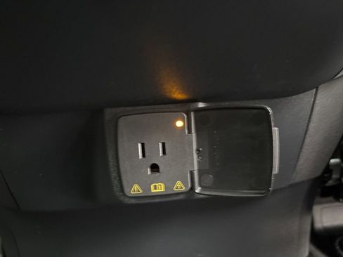 New 2026 Ford Expedition Max King Ranch image 36