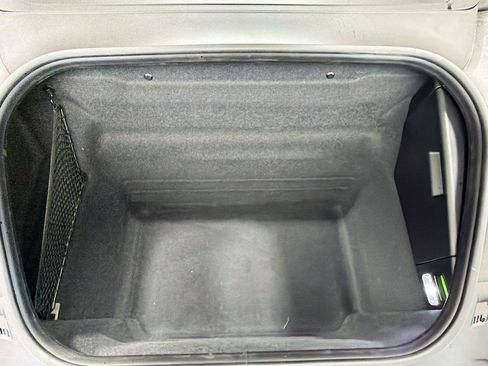 Used 2024 Porsche 911 GT3 image 13