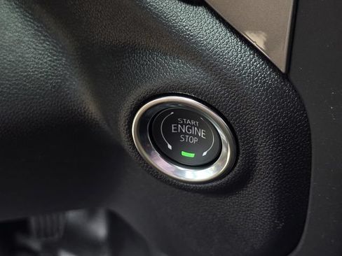 New 2026 GMC Sierra 2500 Pro AWD/4WD image 26