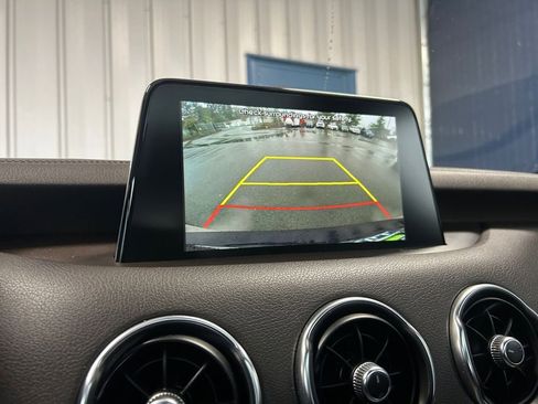 Used 2020 Kia Stinger GT image 19